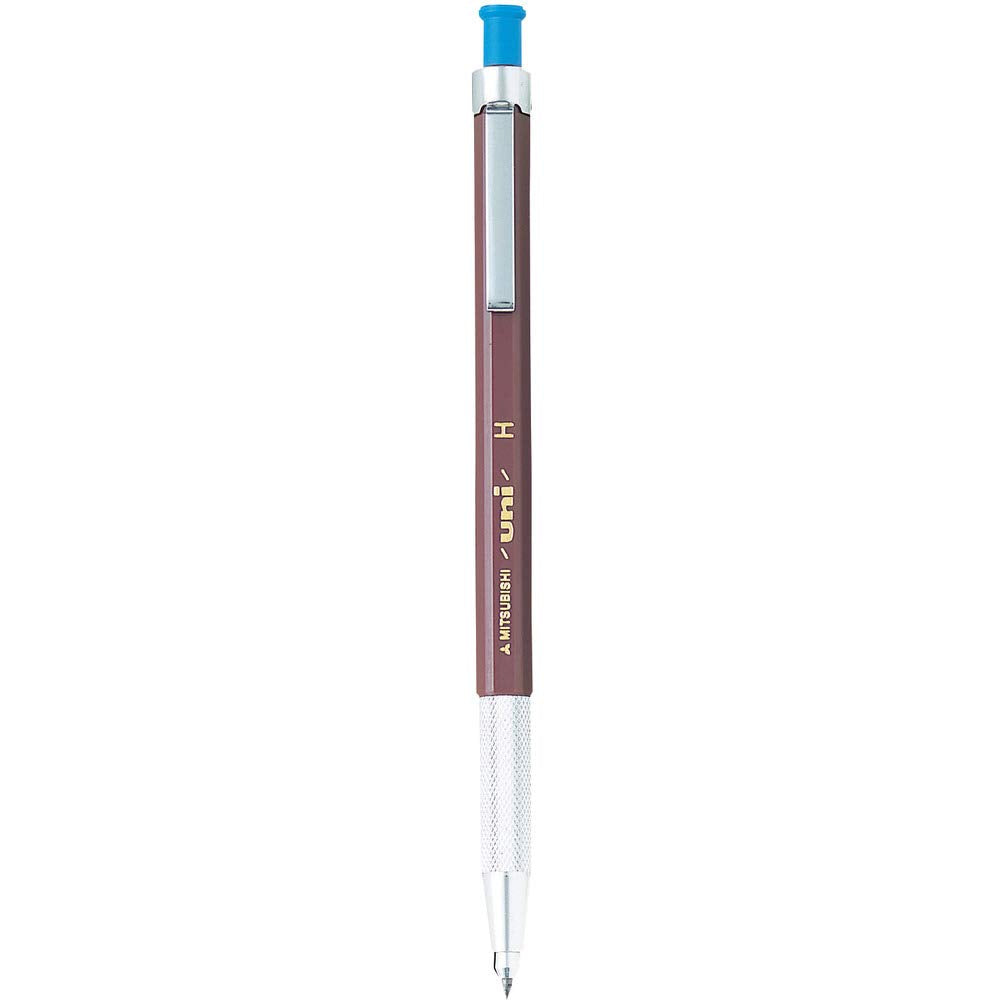 2.0mm Lead Holder Pencil