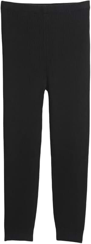 Baby Girls' Sweater and Leggings