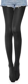 Opaque 80 Denier Tights for Women