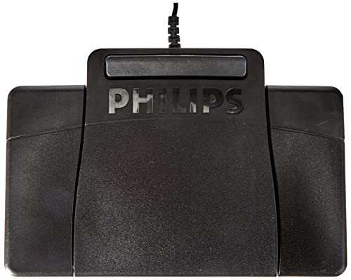 1.2GB 3M QIC-1000 Compatible Magnus Data Cartridge (1-Pack)