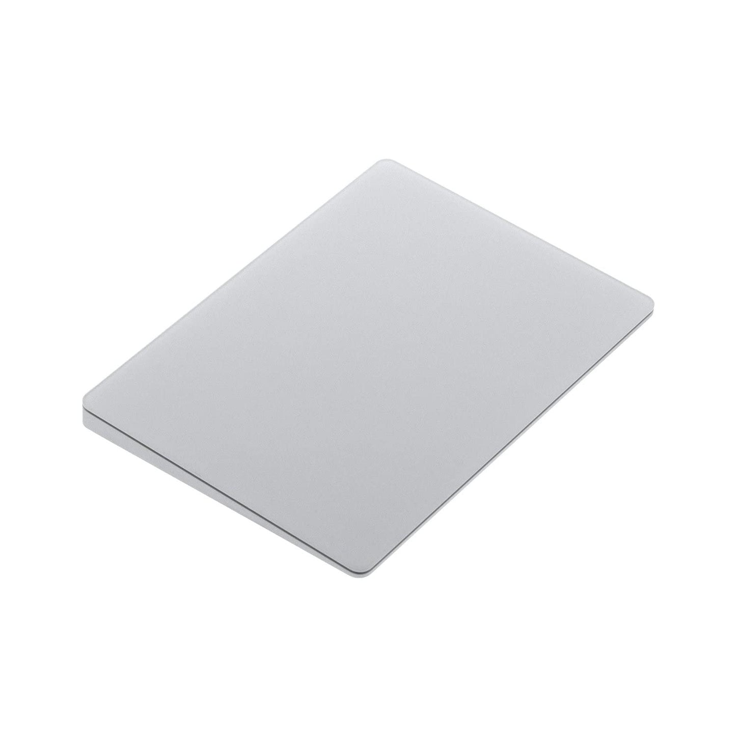 Trackpad 2 (MJ2R2LL/A) - (Renewed)