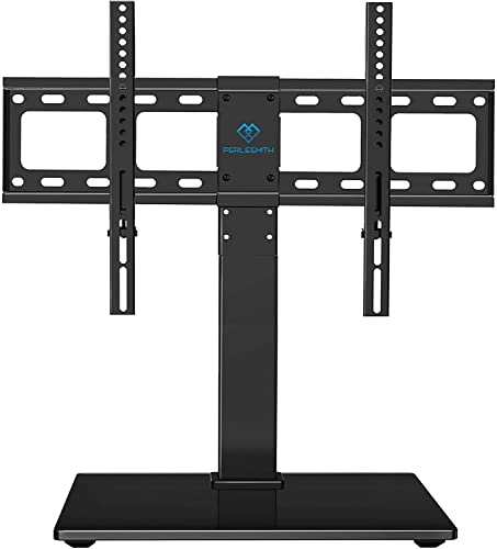 Universal TV Stand for 37 to 65 inch LCD LED TVs