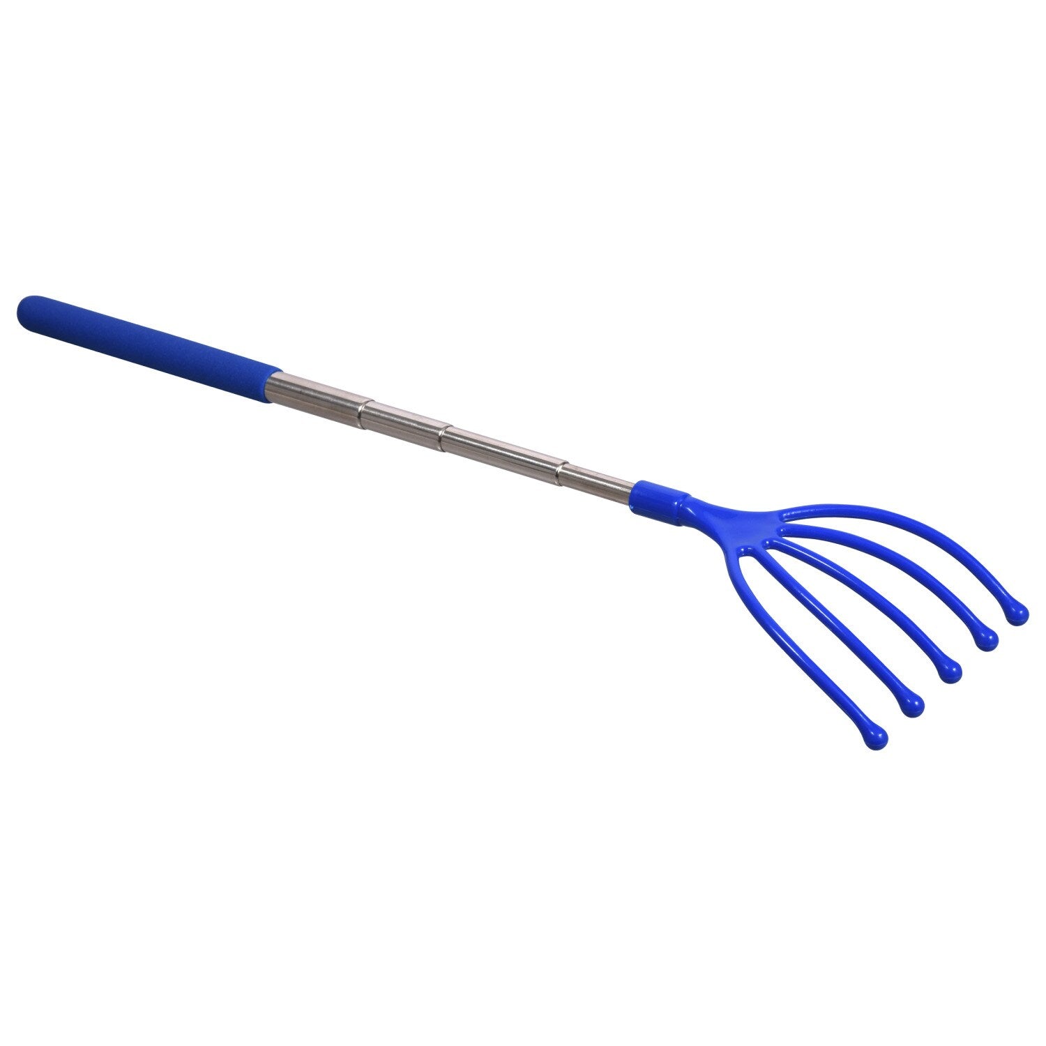 Extendable Back Scratchers, 10x3.125 in. (Pack of 48)