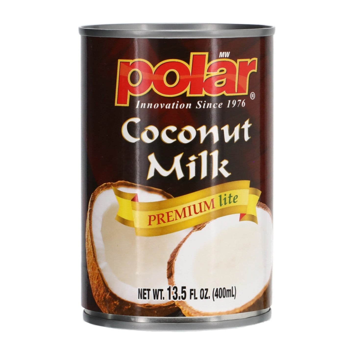 Azul Coconut Milk, 13.5-oz. Cans (Pack of 12)