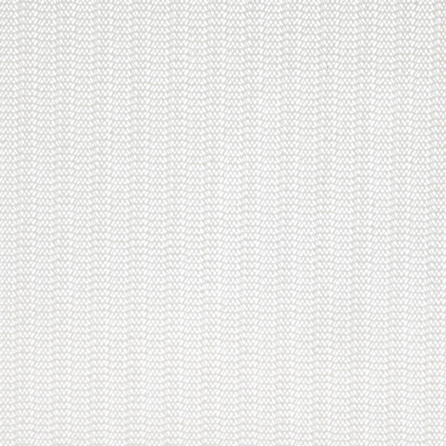 GRIP LINER PDQ WHT 12X72IN (Pack of 24)