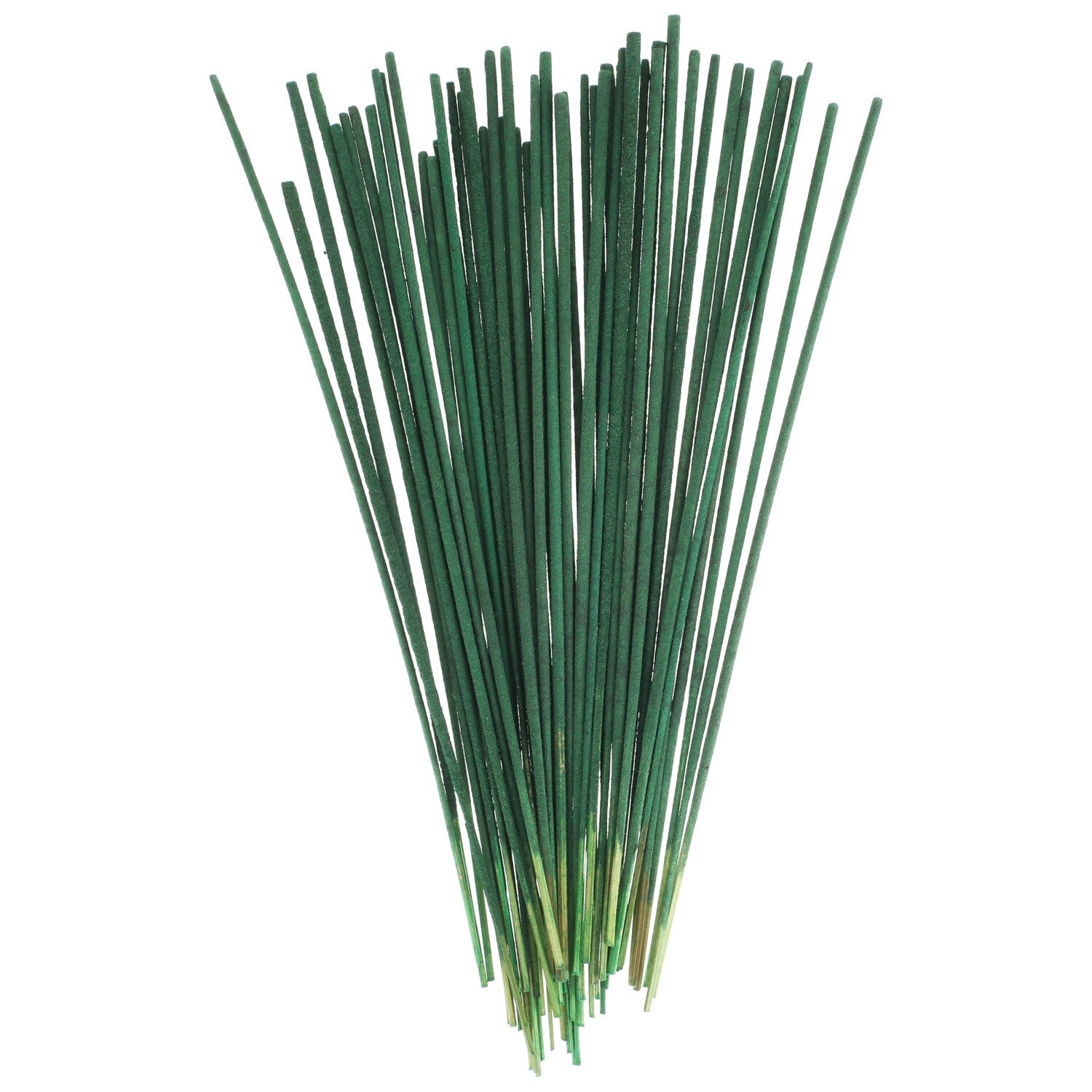 Elegant Expressions Aromatherapy Throat Incense Sticks, 50-ct. (Pack of 36)