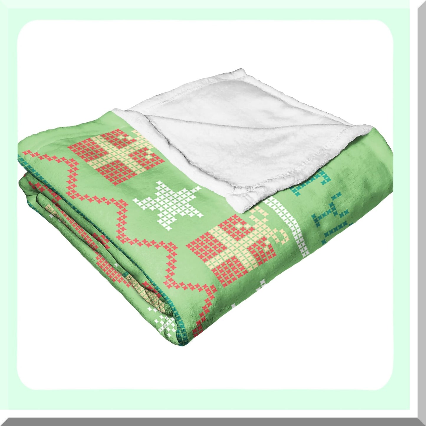 Marvel Hero Silk Touch Throw Blanket, 50" x 60", Cozy Comfort"