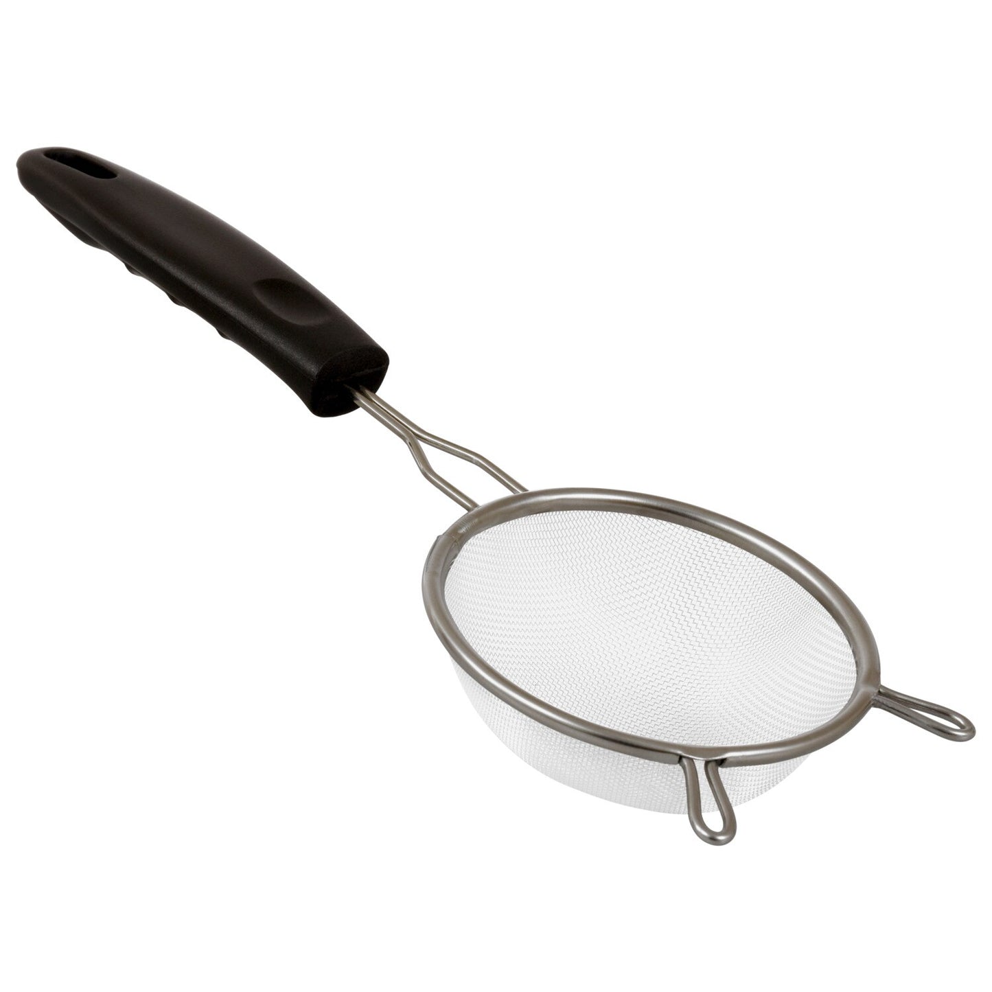 Cooking Concepts Mesh Strainers with Handles (Pack of 36)