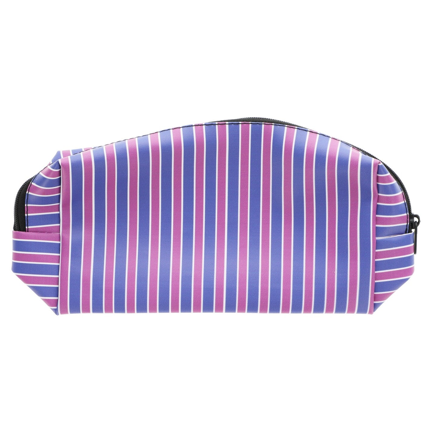 Cosmetic Bag, 7.8x3.9-in. (Pack of 48)