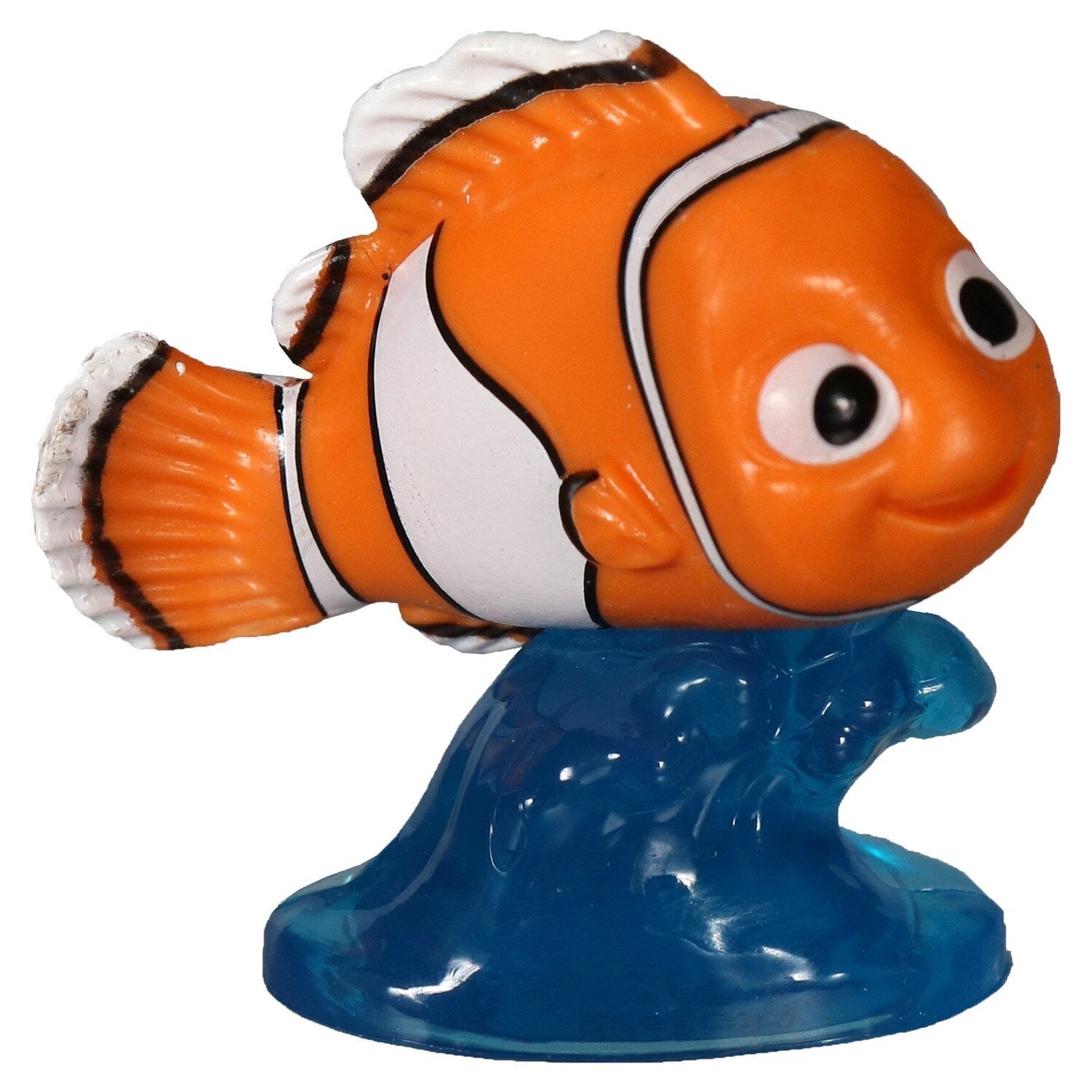 Disney Finding Nemo Cute and Collectible Figurines (Pack of 24)