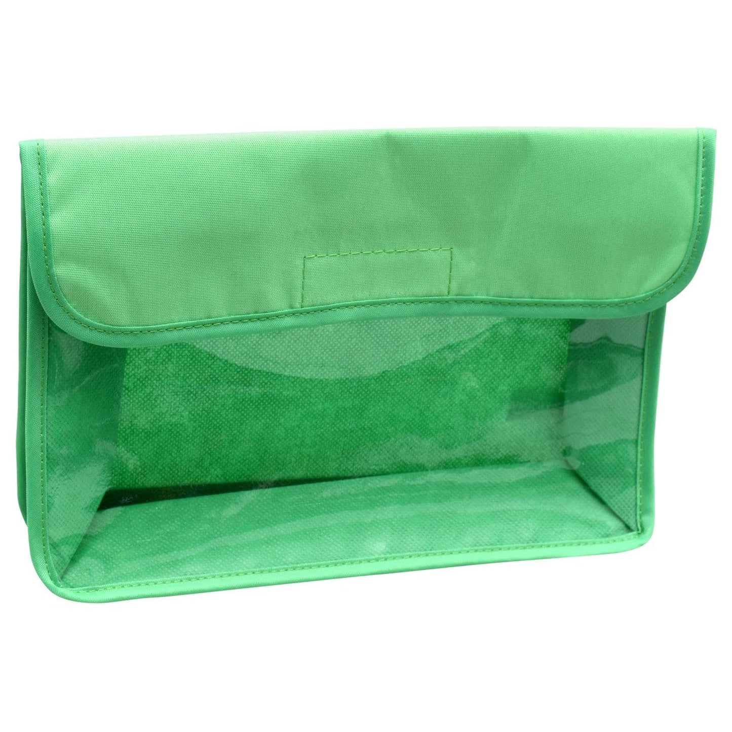 Teaching Tree Magnetic Pockets with Windows (Pack of 24)