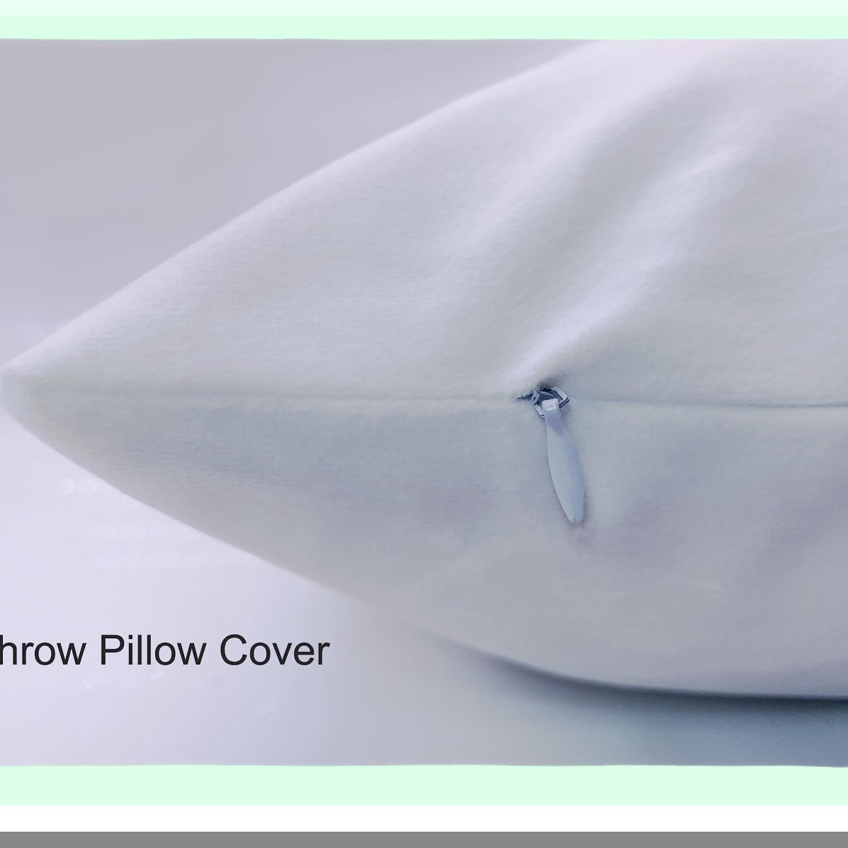 Joyful Farewell Soft Pillow Cover - 18x18 Inch Coworker Retirement Gift - Men Women Boss Leader Colleague Friends - Going Away Present - Difference Maker Decor