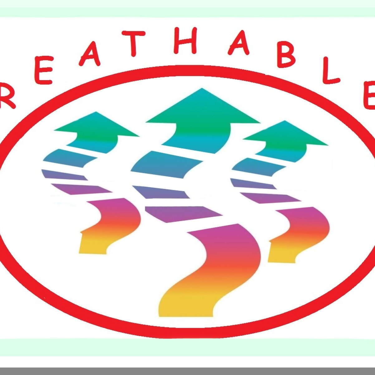 PlushDreams Double Full White Comforter - Premium Goose Down Alternative Duvet Insert for Full/Queen Beds - Luxury Bedding for a Cozy Night's Sleep