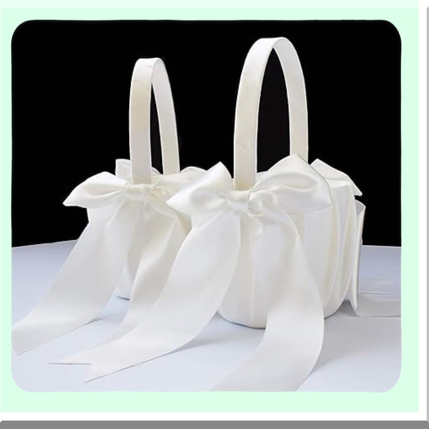 Wedding Decoration Supplies for Romantic Weddings