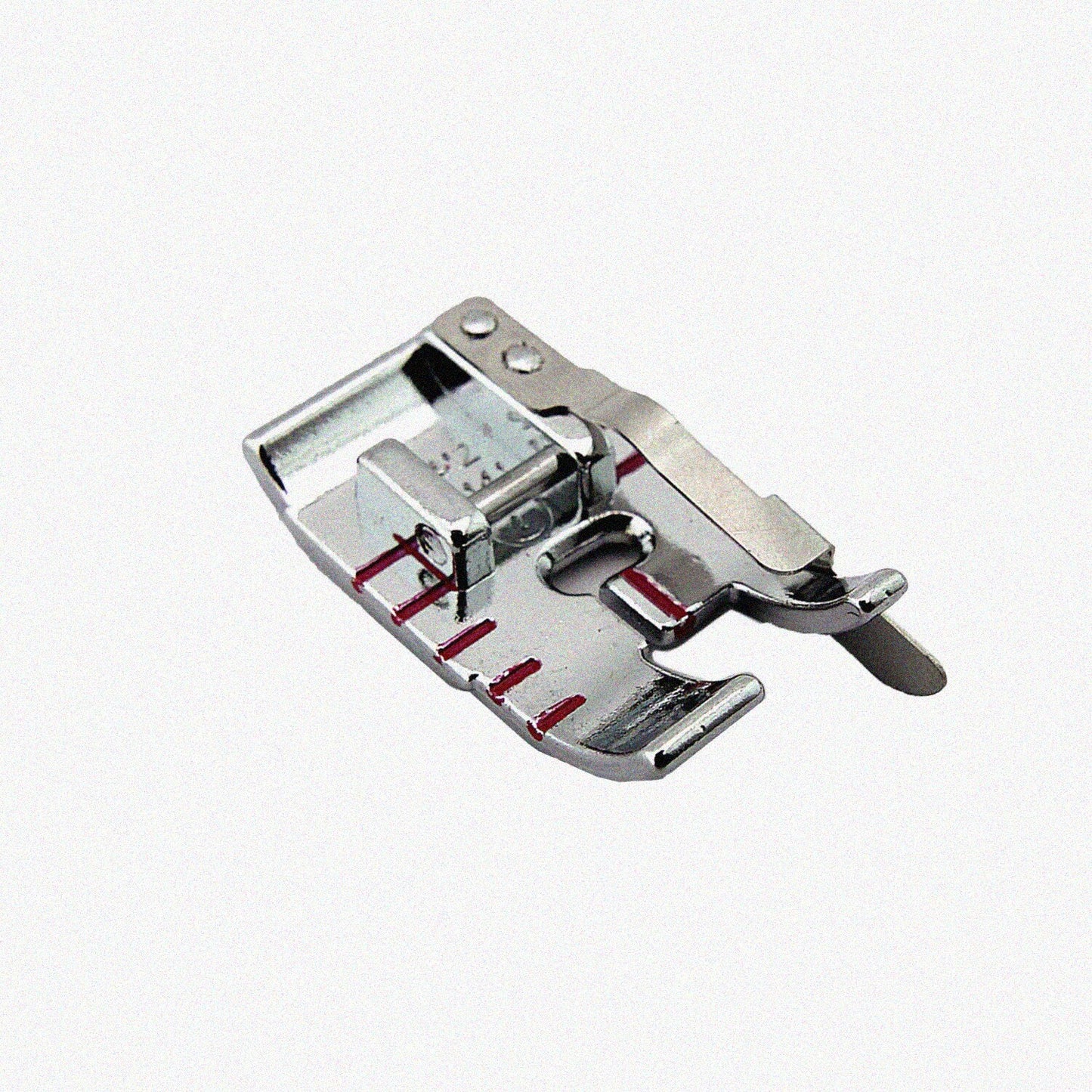 1/4" Edge Stitching Foot for Husqvarna Viking Group 7