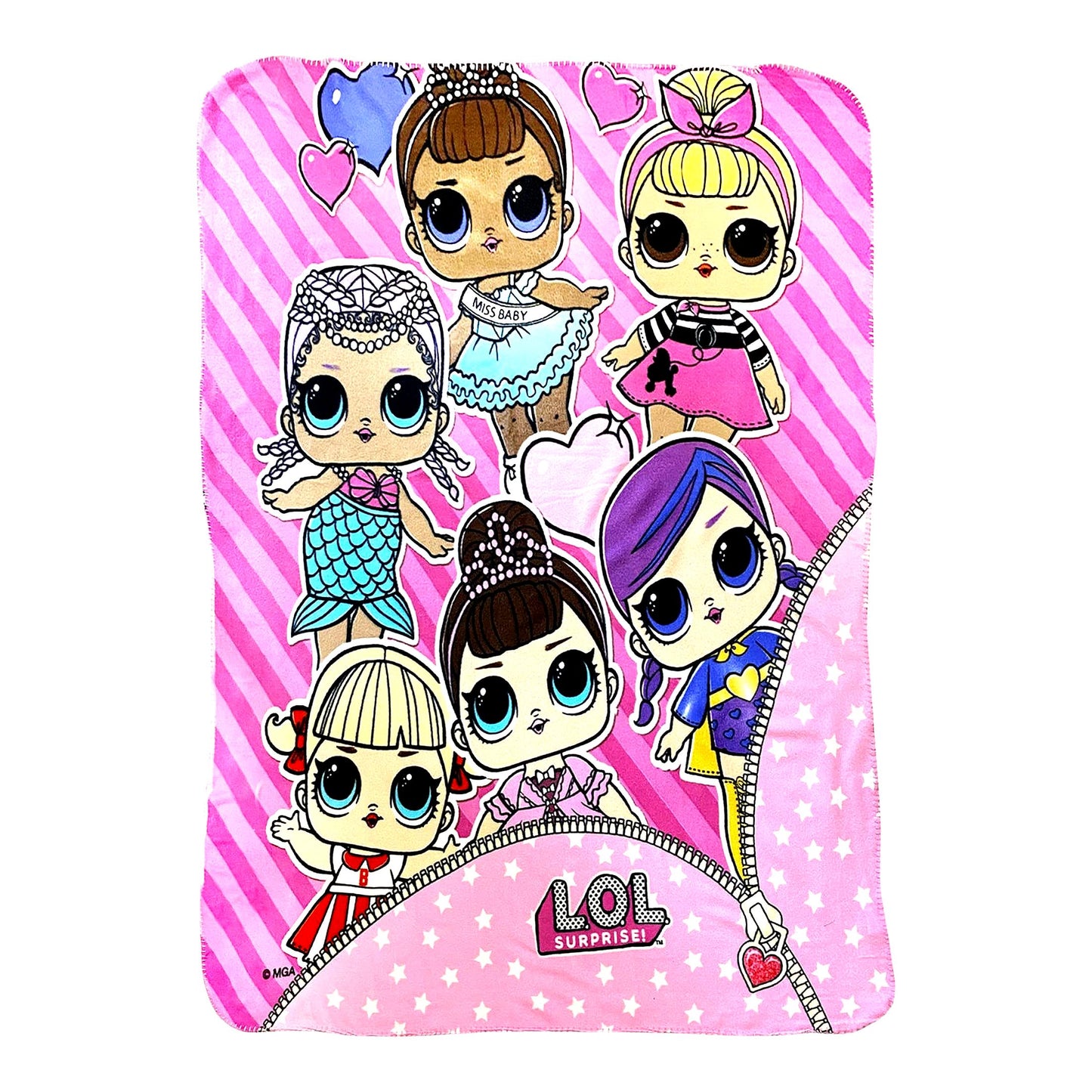 CozyDreams Fleece Blanket - Ultimate Comfort for Snuggling and Relaxation
