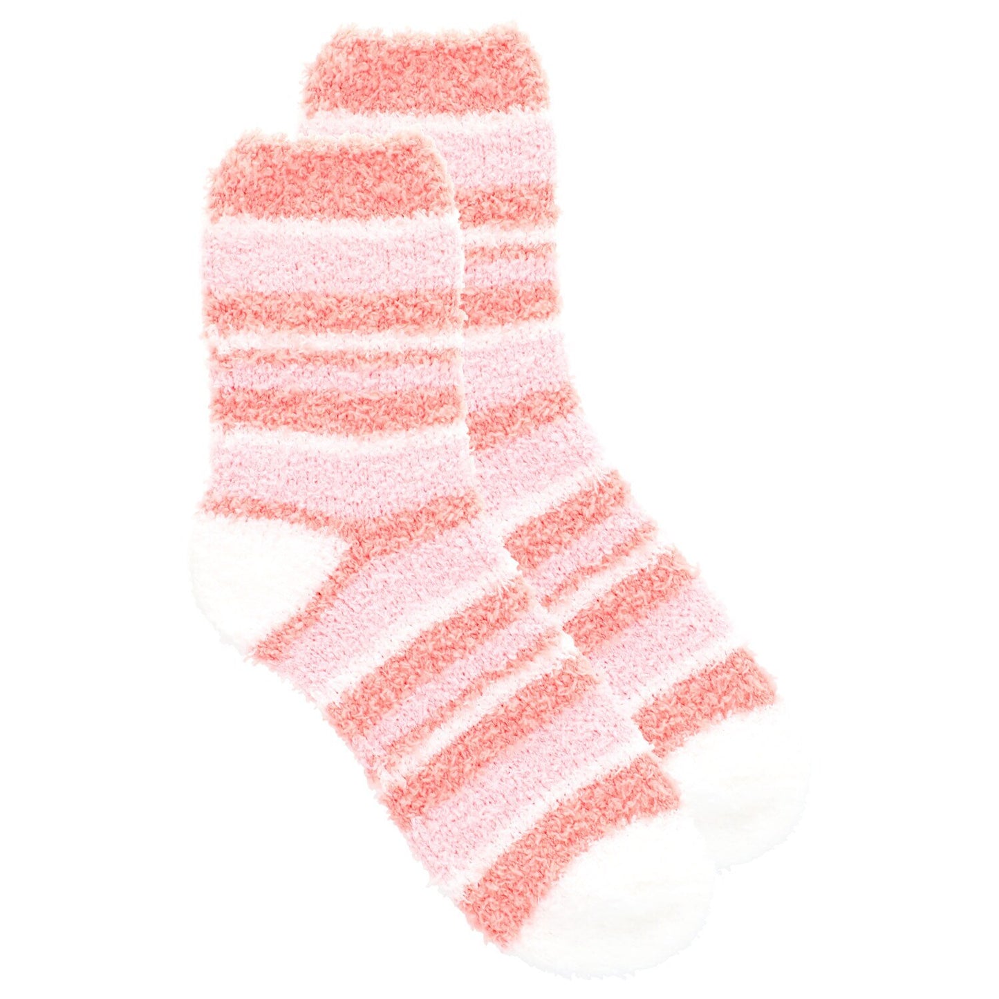 Ladies’ Snugadoo Too Super-Soft Socks (Pack of 48)