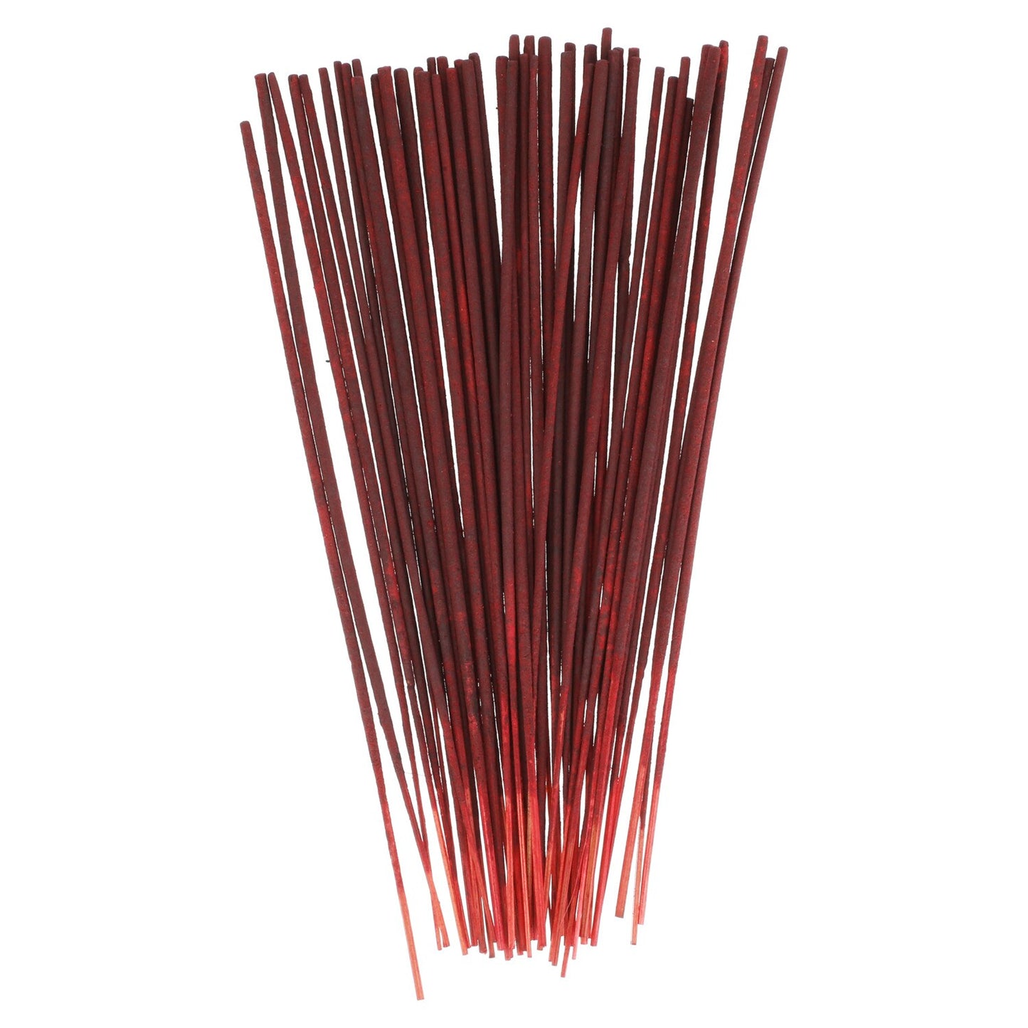 Elegant Aromatherapy Energy Incense Sticks, 50-ct. (Pack of 36)