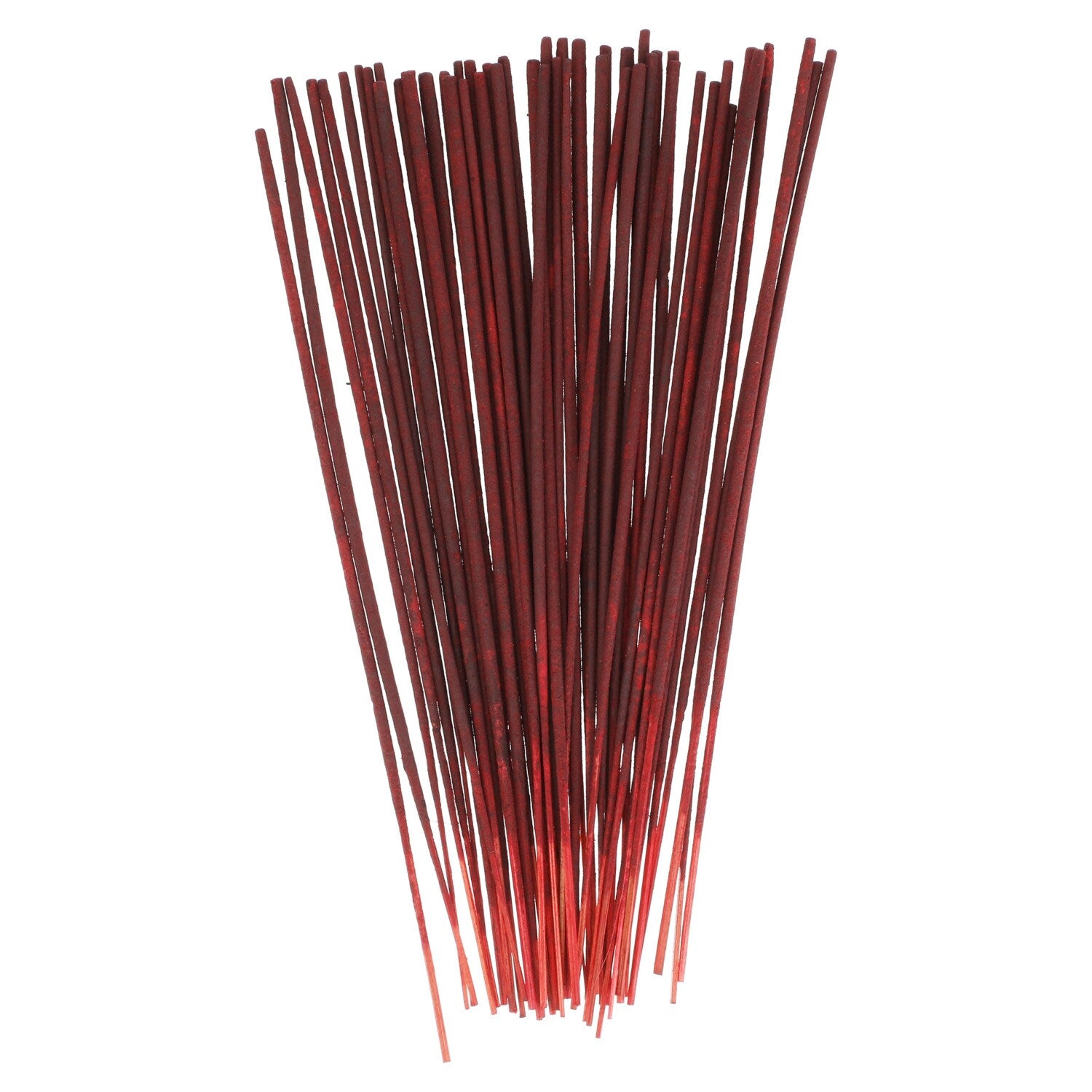 Elegant Aromatherapy Energy Incense Sticks, 50-ct. (Pack of 36)