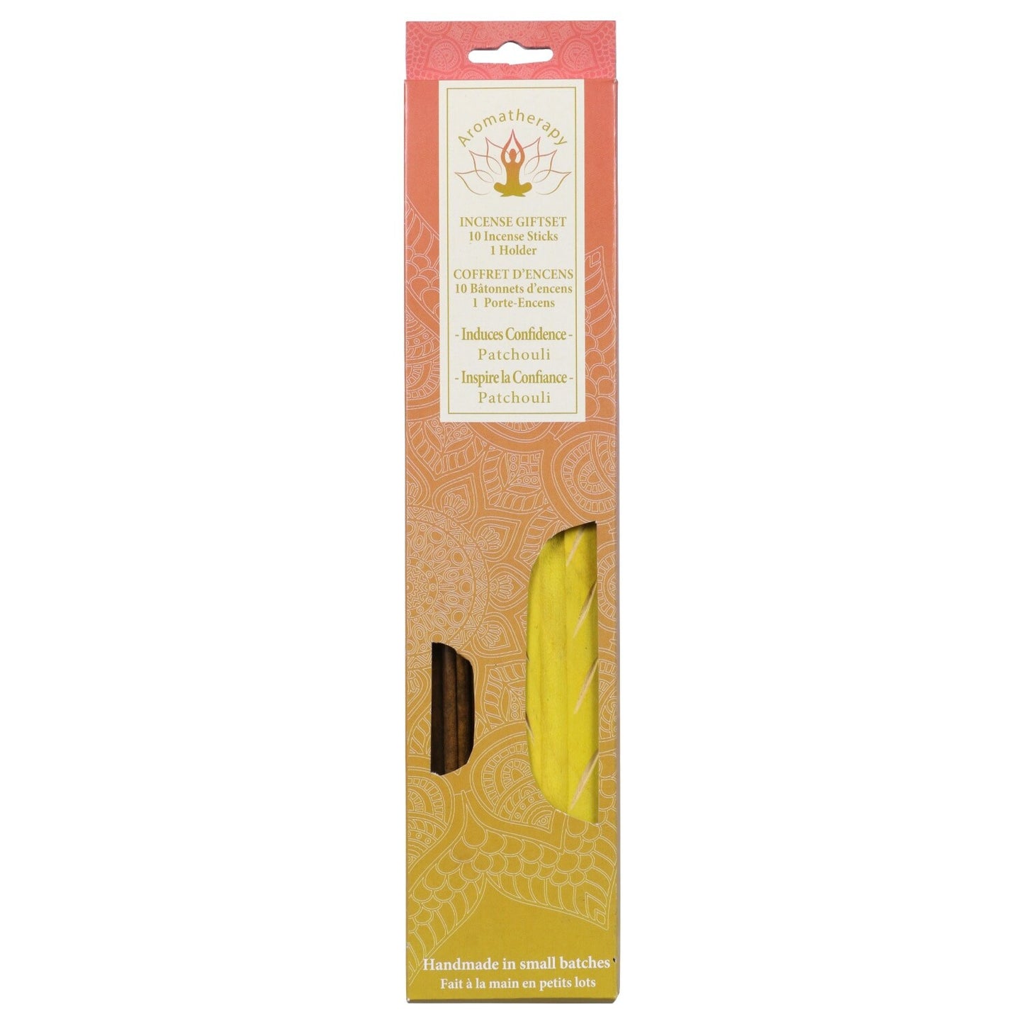 Incense Giftsets (Pack of 12)