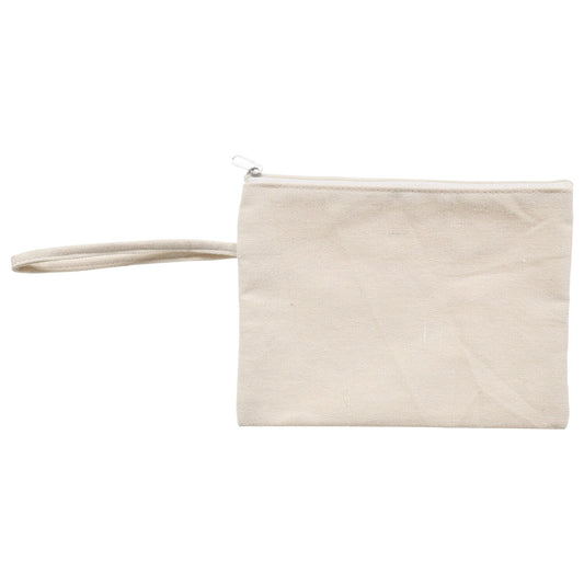 Juncture DIY Lades' Wristlets (Pack of 3)