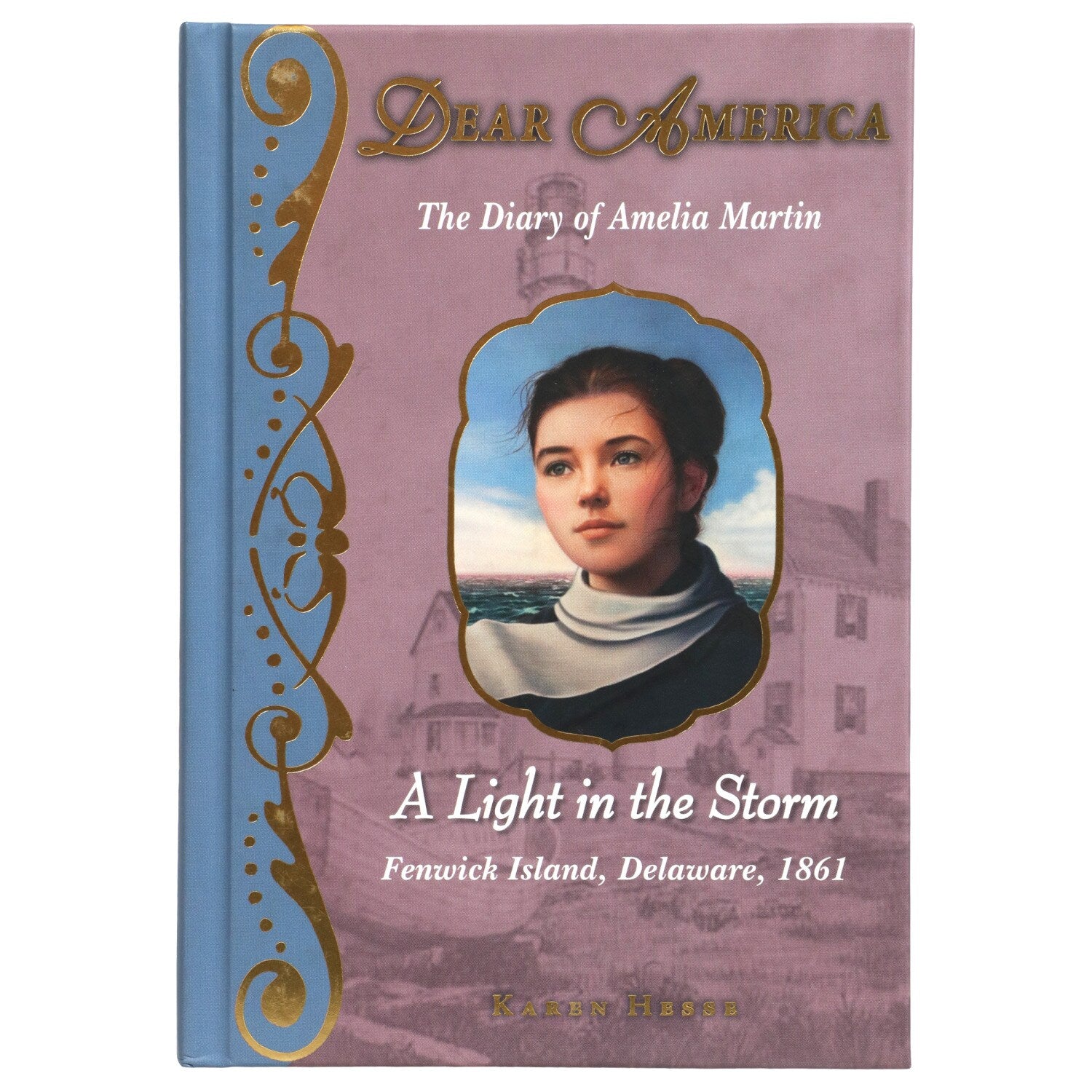 Assorted Young Adult Novels, 8.5x5.75 in. (Pack of 30)