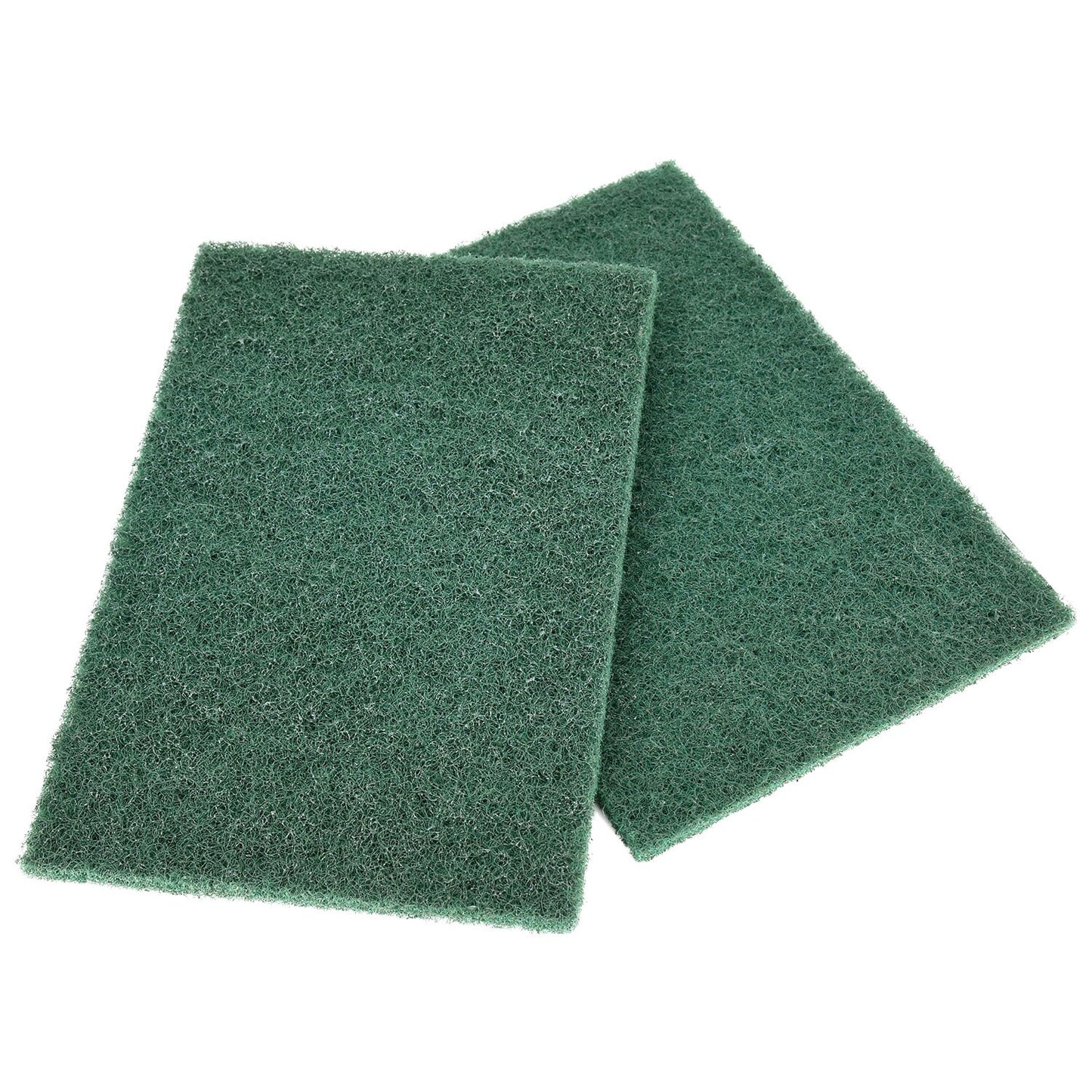 Scrub Buddies Heavy-Duty Scouring Pads, 5-ct. Packs (Pack of 24)