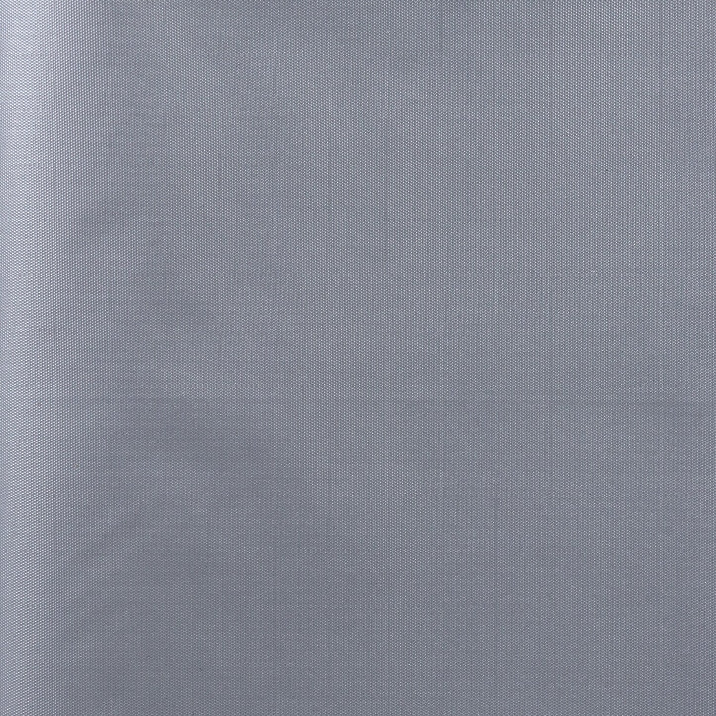 Home Collection Solid Color Shower Curtains, 72x70 in. (Pack of 36)