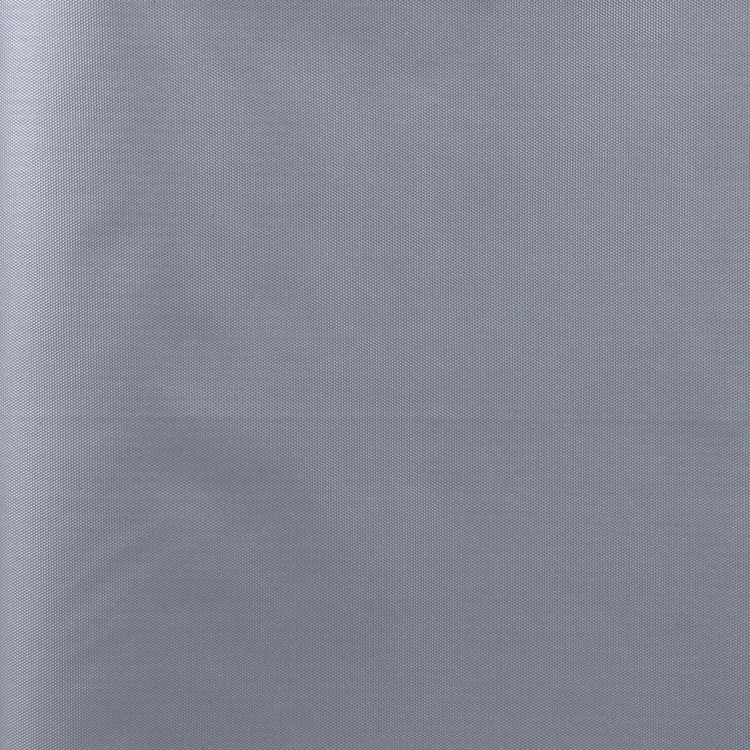 Home Collection Solid Color Shower Curtains, 72x70 in. (Pack of 36)