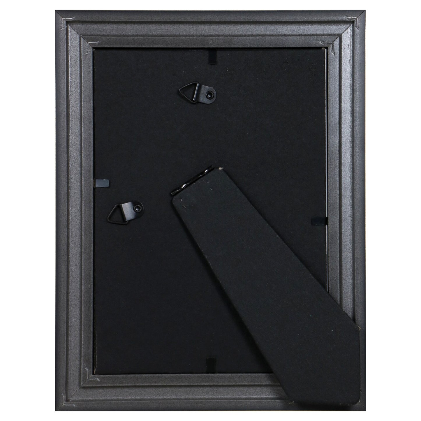 Gold Honeycomb Picture Frames, 5x7-in. (Pack of 12)