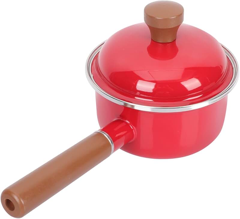 Food Grade Silicone Spatula Set for Cooking and Mixing