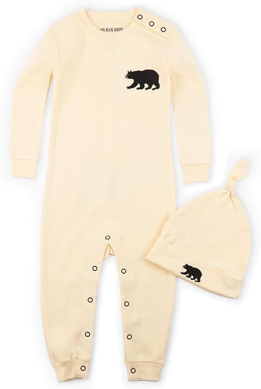 Women's Short Sleeve Pajama Top