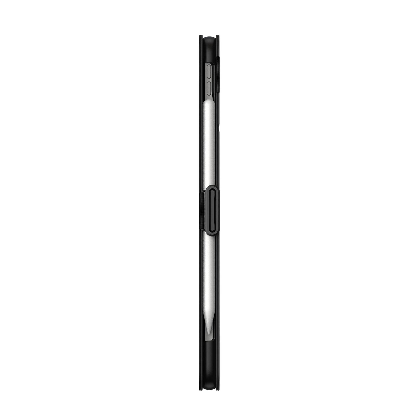 Products Balance Folio Case iPad Air (2022)| iPad Air (2020)| 11-inch iPad Pro| iPad Pro 11-in. (2nd Generation)| iPad Pro 11-inch (2021), Black/Black