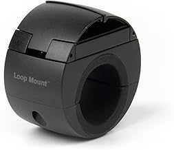 Universal 360° Bike Phone Mount for Handlebar