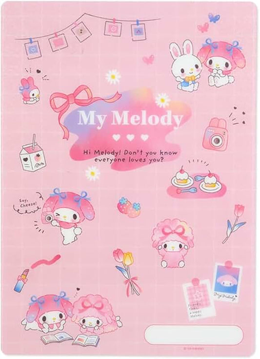 Motorcycle Riding Handbook