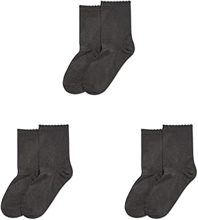 Women's Casual Knit Short Socks