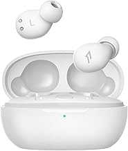 Wireless Sleep Earbuds with Noise Blocking and Soothing Sounds