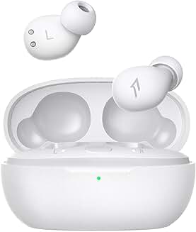 Wireless Sleep Earbuds with Noise Blocking and Soothing Sounds