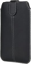 Cell Phone Sleeve with Belt Loop Holster Case