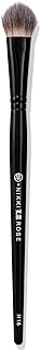 Nikki La Rose N16 Pro Concealer Brush for Precise Blending