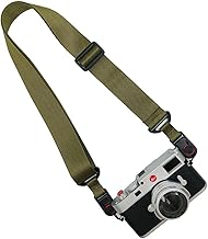 Durable Quick Release Camera and Binoculars Strap