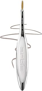 Artis Elite Linear 1 Makeup Brush for Precise Lines