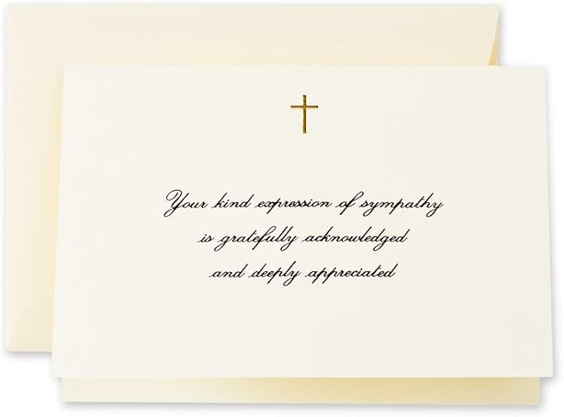 Vintage Botanical Scrapbook Kit for Teens and Kids