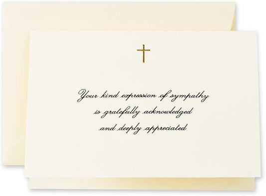 Vintage Botanical Scrapbook Kit for Teens and Kids