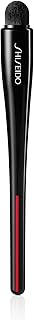 Concealer Brush for Applying and Blending