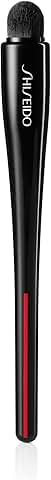 Concealer Brush for Applying and Blending