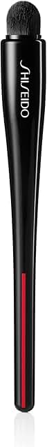 Concealer Brush for Applying and Blending