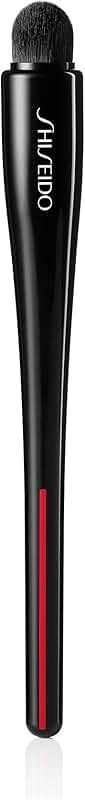 Concealer Brush for Applying and Blending