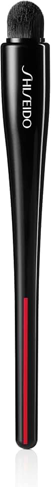 Concealer Brush for Applying and Blending