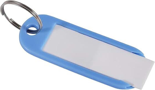 IR Laser Detector Card for 900-1100nm, 2.4x0.8x0.12 inch